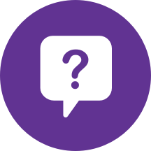 reduce case volume icon copy 2@2x